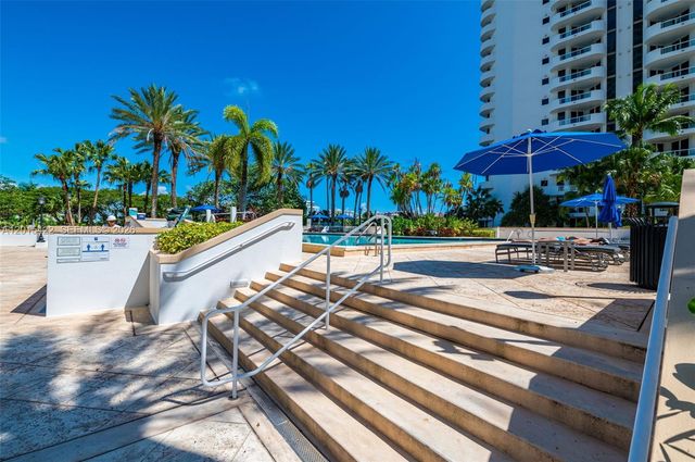 21205 Yacht Club Dr 3107, Aventura, FL 33180