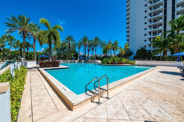 21205 Yacht Club Dr 3107, Aventura, FL 33180