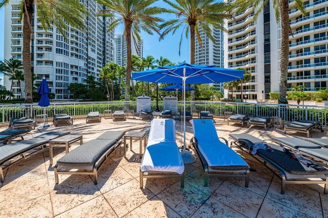 21205 Yacht Club Dr 3107, Aventura, FL 33180