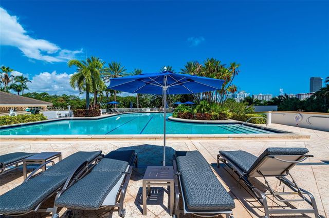 21205 Yacht Club Dr 3107, Aventura, FL 33180