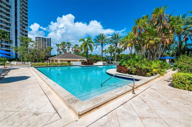 21205 Yacht Club Dr 3107, Aventura, FL 33180