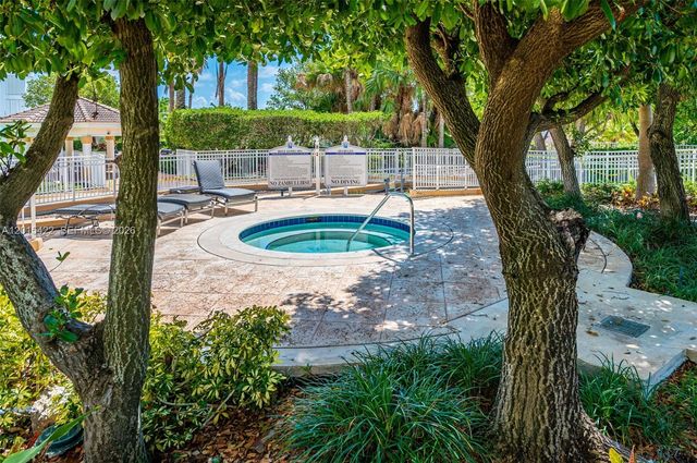 21205 Yacht Club Dr 3107, Aventura, FL 33180