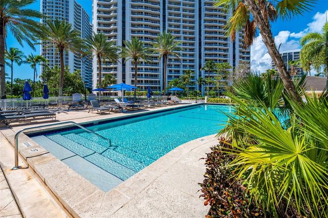 21205 Yacht Club Dr 3107, Aventura, FL 33180