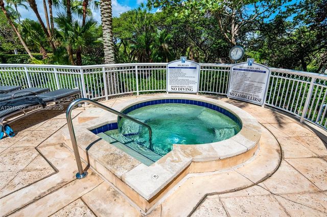 21205 Yacht Club Dr 3107, Aventura, FL 33180