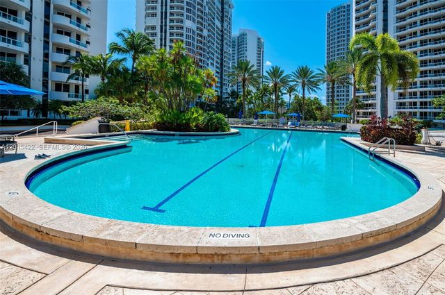 21205 Yacht Club Dr 3107, Aventura, FL 33180