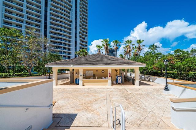 21205 Yacht Club Dr 3107, Aventura, FL 33180