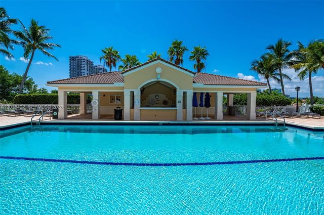 21205 Yacht Club Dr 3107, Aventura, FL 33180