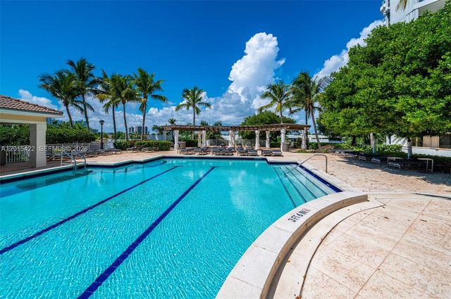 21205 Yacht Club Dr 3107, Aventura, FL 33180