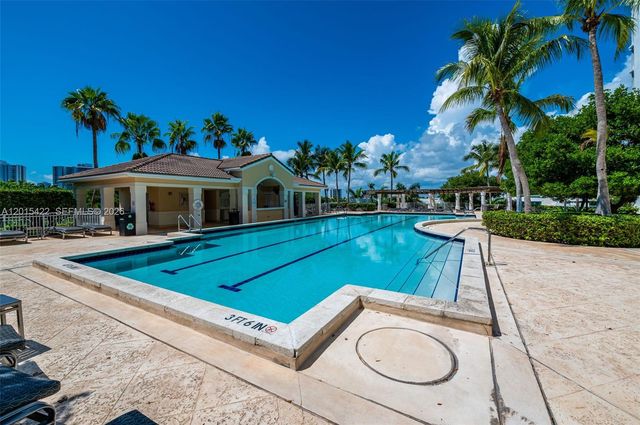 21205 Yacht Club Dr 3107, Aventura, FL 33180