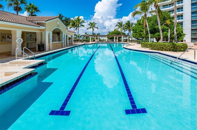 21205 Yacht Club Dr 3107, Aventura, FL 33180