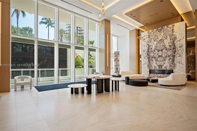 21205 Yacht Club Dr 3107, Aventura, FL 33180