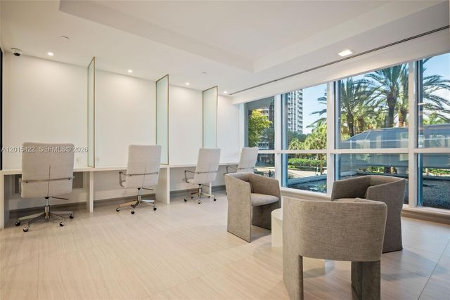 21205 Yacht Club Dr 3107, Aventura, FL 33180