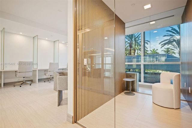 21205 Yacht Club Dr 3107, Aventura, FL 33180