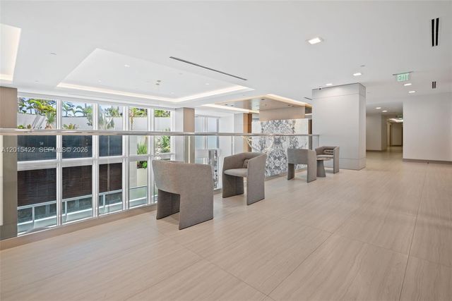 21205 Yacht Club Dr 3107, Aventura, FL 33180