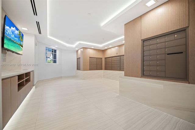 21205 Yacht Club Dr 3107, Aventura, FL 33180