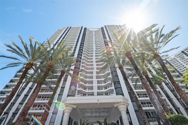 21205 Yacht Club Dr 3107, Aventura, FL 33180