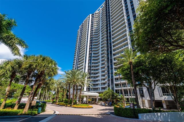 21205 Yacht Club Dr 3107, Aventura, FL 33180