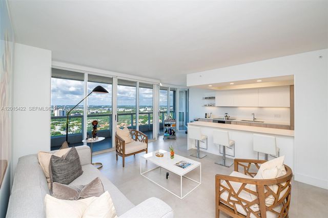 21205 Yacht Club Dr 3107, Aventura, FL 33180