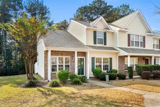 399 Seabert Rd. # 209, Myrtle Beach, SC 29579