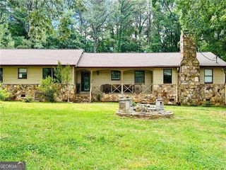 2223 Hylaea Road, Tucker, GA 30084