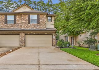 16146 Beachside Place, Crosby, TX 77532