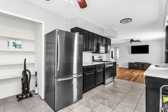 505 Valentine Lane, Wylie, TX 75098