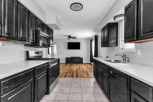 505 Valentine Lane, Wylie, TX 75098