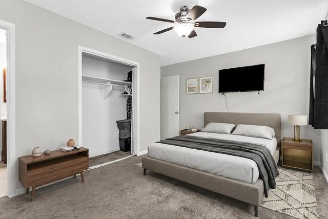 505 Valentine Lane, Wylie, TX 75098