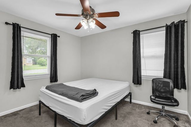 505 Valentine Lane, Wylie, TX 75098