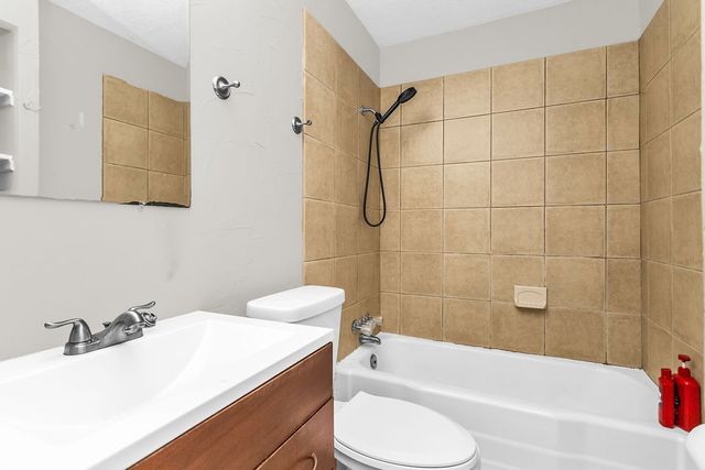 505 Valentine Lane, Wylie, TX 75098