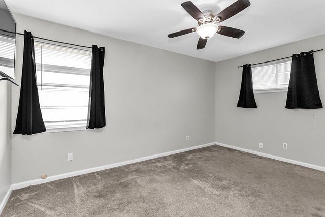 505 Valentine Lane, Wylie, TX 75098