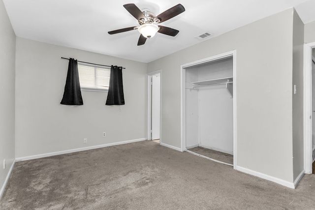 505 Valentine Lane, Wylie, TX 75098