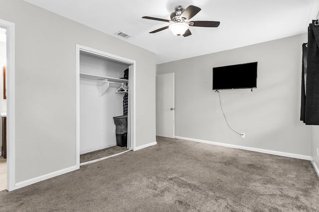 505 Valentine Lane, Wylie, TX 75098