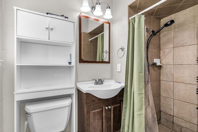 505 Valentine Lane, Wylie, TX 75098