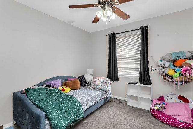 505 Valentine Lane, Wylie, TX 75098