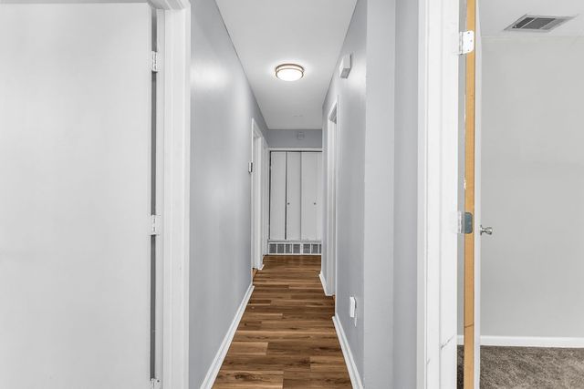 505 Valentine Lane, Wylie, TX 75098