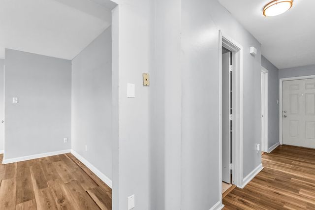 505 Valentine Lane, Wylie, TX 75098