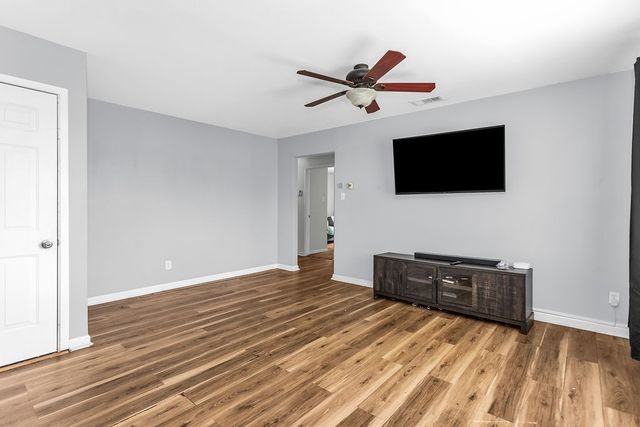 505 Valentine Lane, Wylie, TX 75098