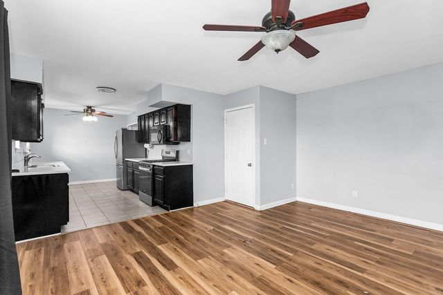 505 Valentine Lane, Wylie, TX 75098