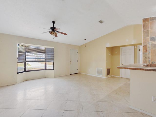 502 NW Goldcoast Avenue, Port St. Lucie, Port St Lucie, FL 34983