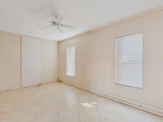 502 NW Goldcoast Avenue, Port St. Lucie, Port St Lucie, FL 34983