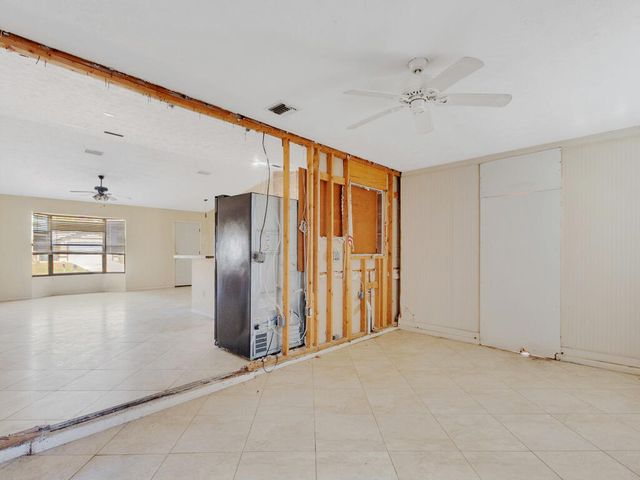 502 NW Goldcoast Avenue, Port St. Lucie, Port St Lucie, FL 34983