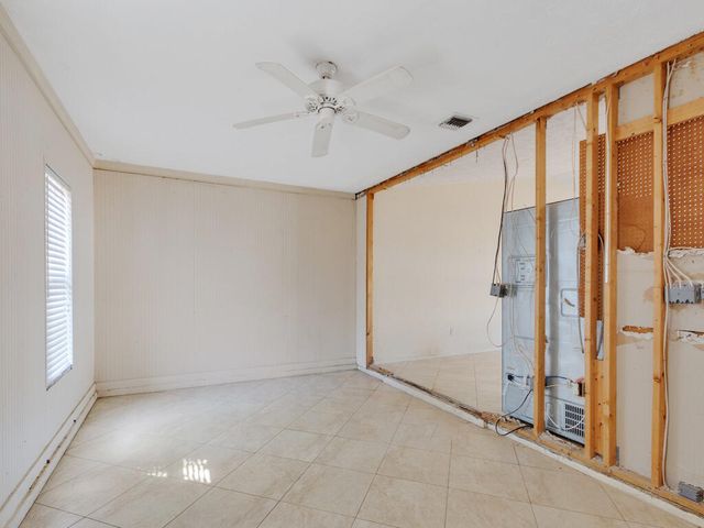 502 NW Goldcoast Avenue, Port St. Lucie, Port St Lucie, FL 34983