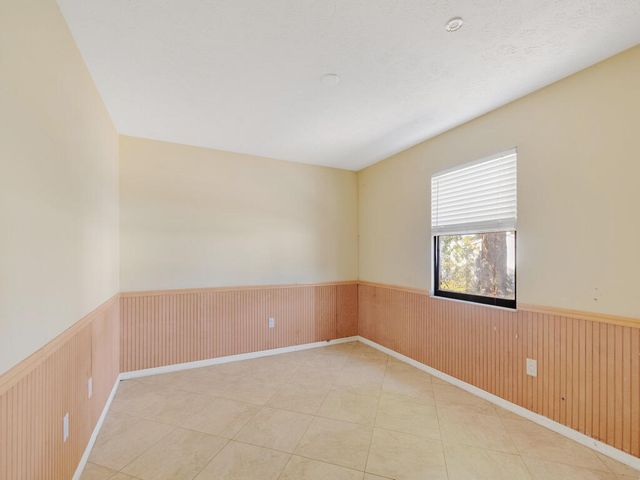 502 NW Goldcoast Avenue, Port St. Lucie, Port St Lucie, FL 34983