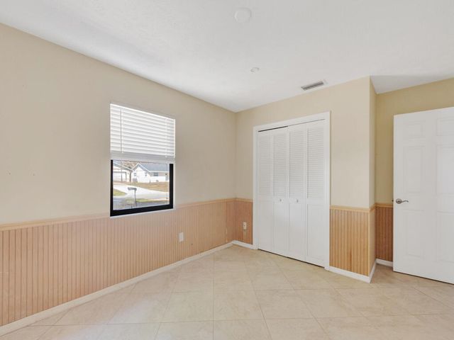 502 NW Goldcoast Avenue, Port St. Lucie, Port St Lucie, FL 34983