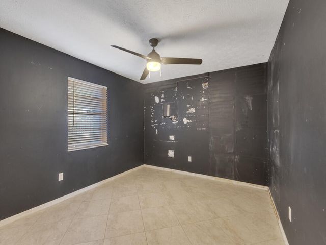 502 NW Goldcoast Avenue, Port St. Lucie, Port St Lucie, FL 34983