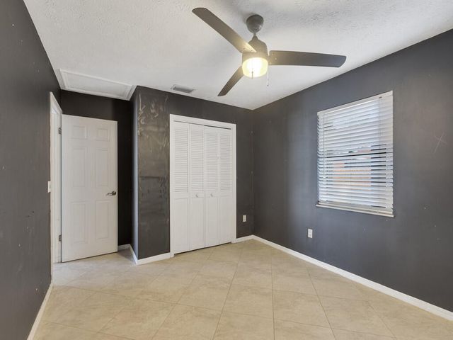 502 NW Goldcoast Avenue, Port St. Lucie, Port St Lucie, FL 34983