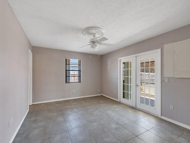 502 NW Goldcoast Avenue, Port St. Lucie, Port St Lucie, FL 34983