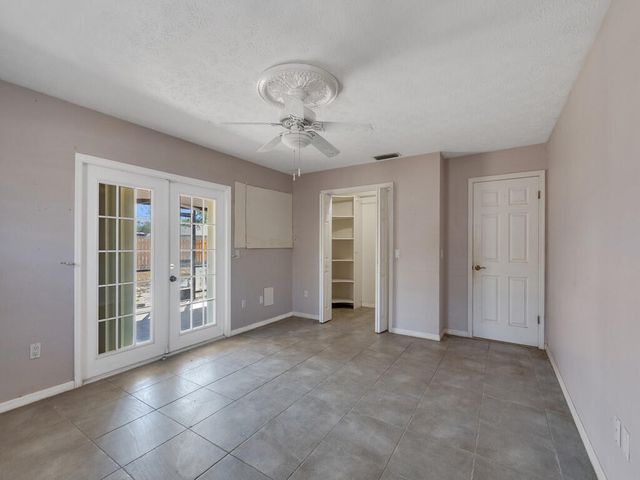 502 NW Goldcoast Avenue, Port St. Lucie, Port St Lucie, FL 34983