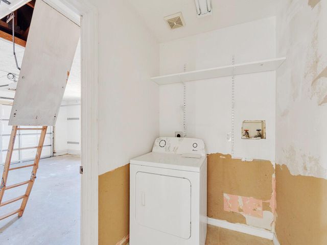 502 NW Goldcoast Avenue, Port St. Lucie, Port St Lucie, FL 34983